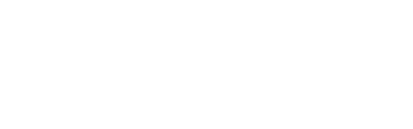 Founded at KTH, supported by KTH innovation 2024